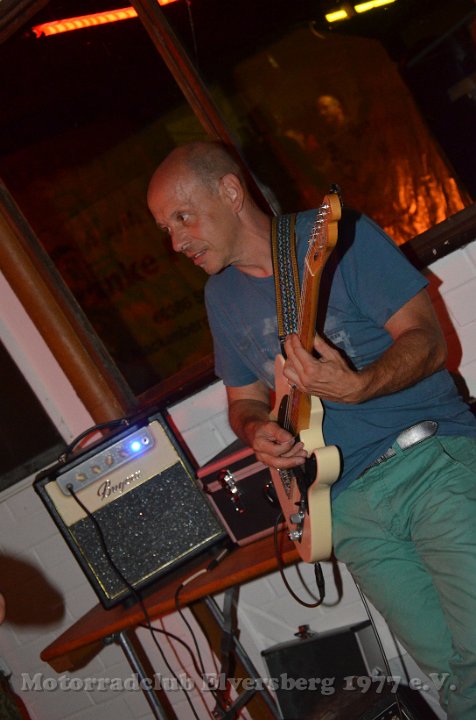 MCE Sommertreffen 2015 - 254.jpg